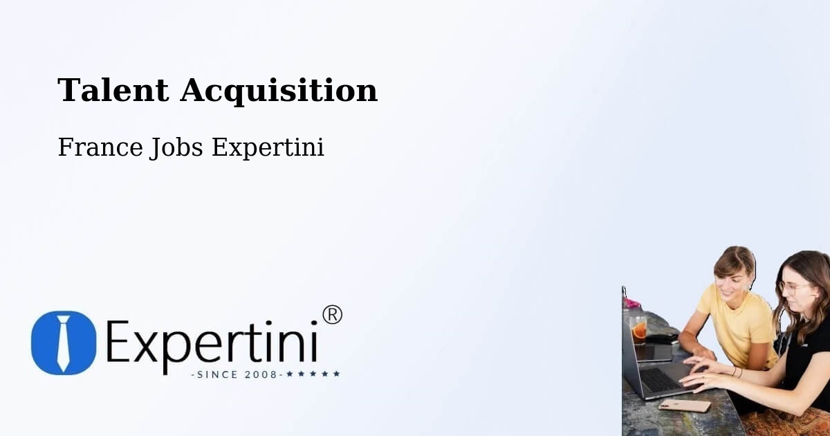 Post Jobs & Find Candidates in Chantilly – Talent Acquisition Solutions - France Jobs Expertini
